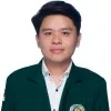 Dicky Wahyudi