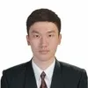 Ken Chen