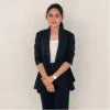 Laxmi Pawar