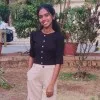 Navya