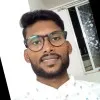 Anil Rathod
