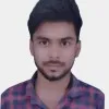 Suman Adhikary