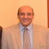 Mohamed Ali