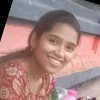 Chandana Priya