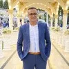 Mostafa Farouk