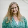 Nanette McNair