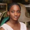 Océane Nadre N’drin
