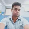 Rohit Kushwaha