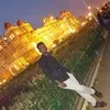 Maneesh kumar