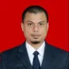 Bedri Firman