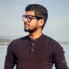 Anand Kumar