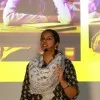 Shabana