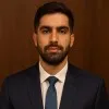 Mohammadhesam Faridzadeh