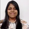 Selani Fernando