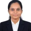 GOPIKA