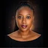 Neema Wilfred