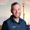 Jon Maloney