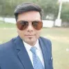 Amol Dahake