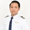 Marc Benjam Sojayco