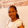 Latisha Smith