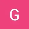 Gow Gowtham