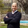 Asghar Mehrizi
