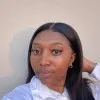 Sindile Mpho Majola