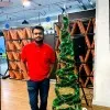 Dasun Gunawardhana