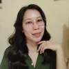 Cherry Ann Madrazo