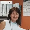 Natalie McDonald