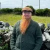 Robert McManamon