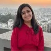 Aastha Jain