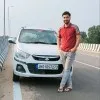 Akhilesh Kumar