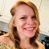 Mary Dziak