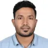 Roshin Chacko