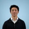 Don Tran