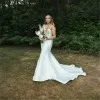 Divna Baker