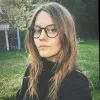 Elena Makarovskaia