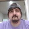 Cody Marietta