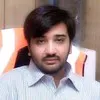 Noman Ali