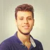 Ali Alaaeldin