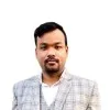 sukumar burman