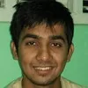 chandrashekhar chitme