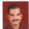 vasanthan kp