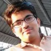Ganesh Sawant