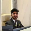 Sanal Raj