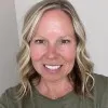 Jamie Beidle