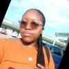 Siphosethu Mkwaqa