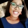Rejoice Ohalem