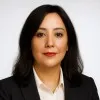 Abir Azzag